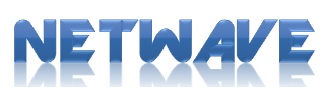NetWave Trader